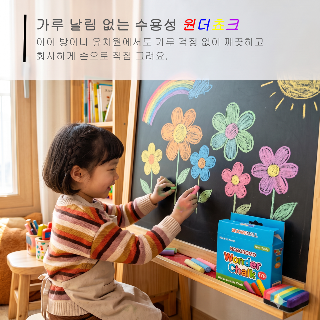카드뉴스 화면 캡처 1