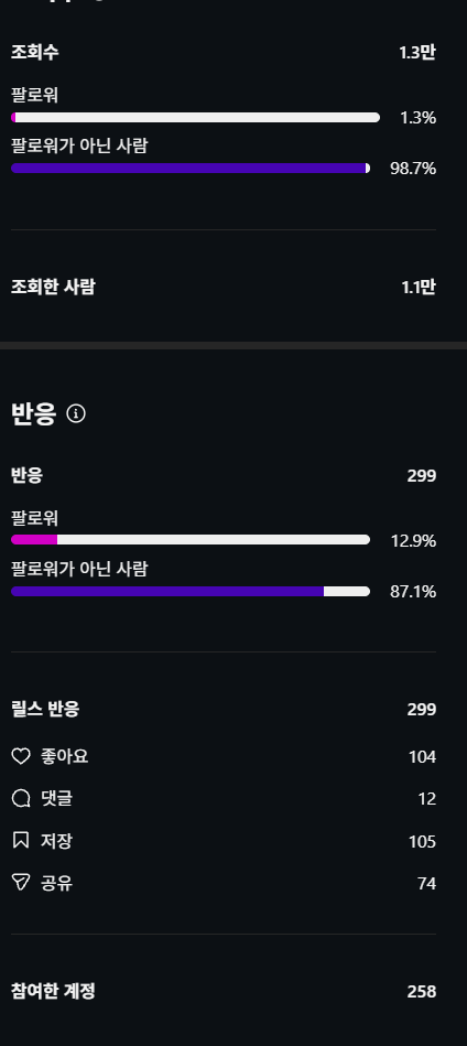 나무와나무 목공체험카페 화면 캡처 1